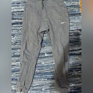 Nike Sweatpants